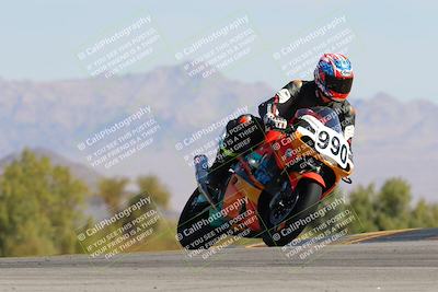 media/Mar-21-2025-CVMA Friday Practice (Fri) [[30cd4fe323]]/5-Racer 4/Session 3 Turn 9 Entry/
